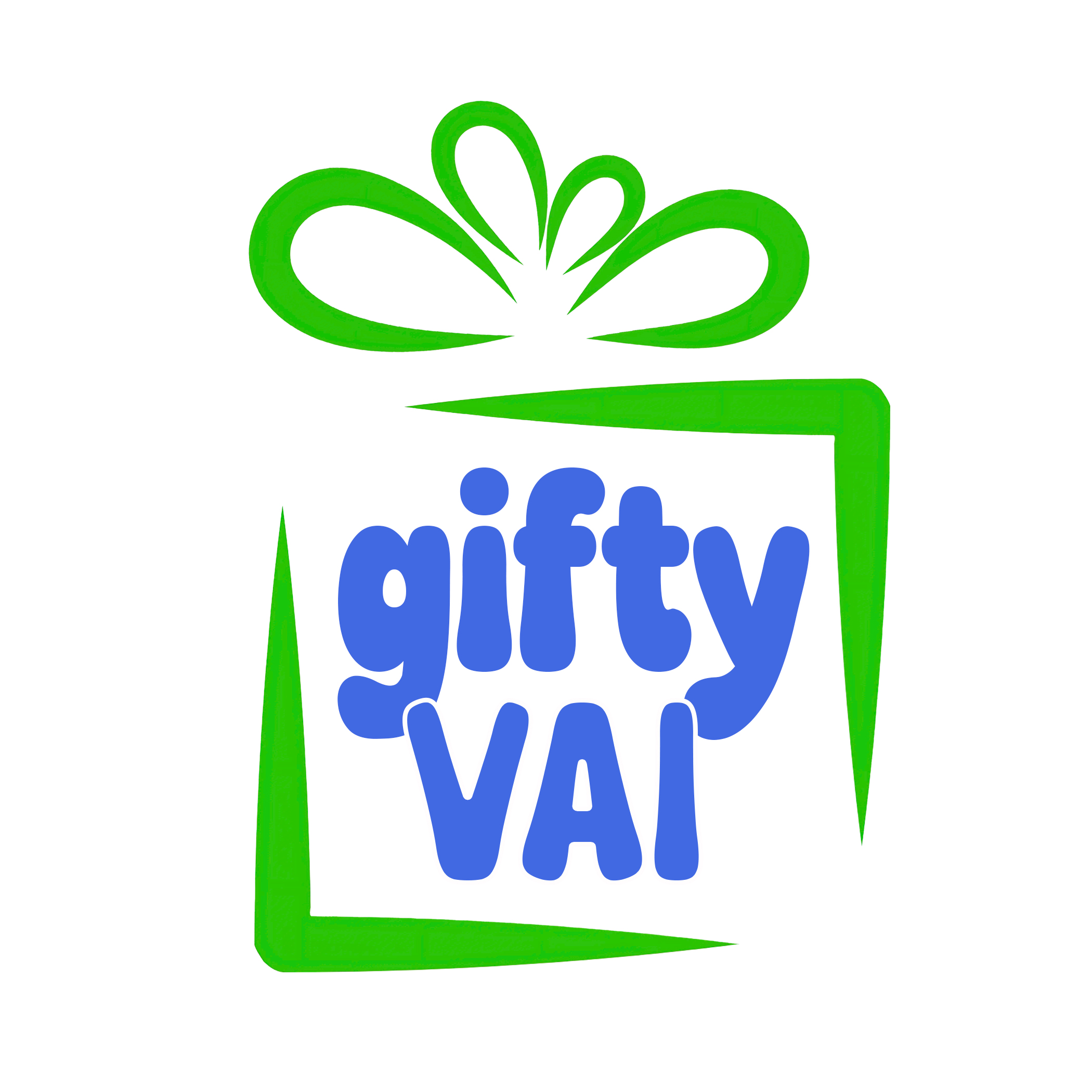 Gifty Vai