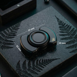 3 in 1 Fidget Gadget