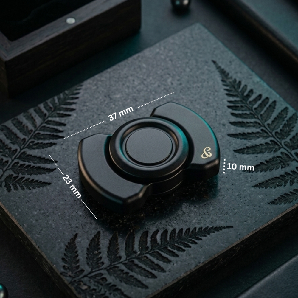 3 in 1 Fidget Gadget
