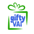 Gifty Vai - Where every gift tells a story