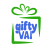 Gifty Vai - Where every gift tells a story